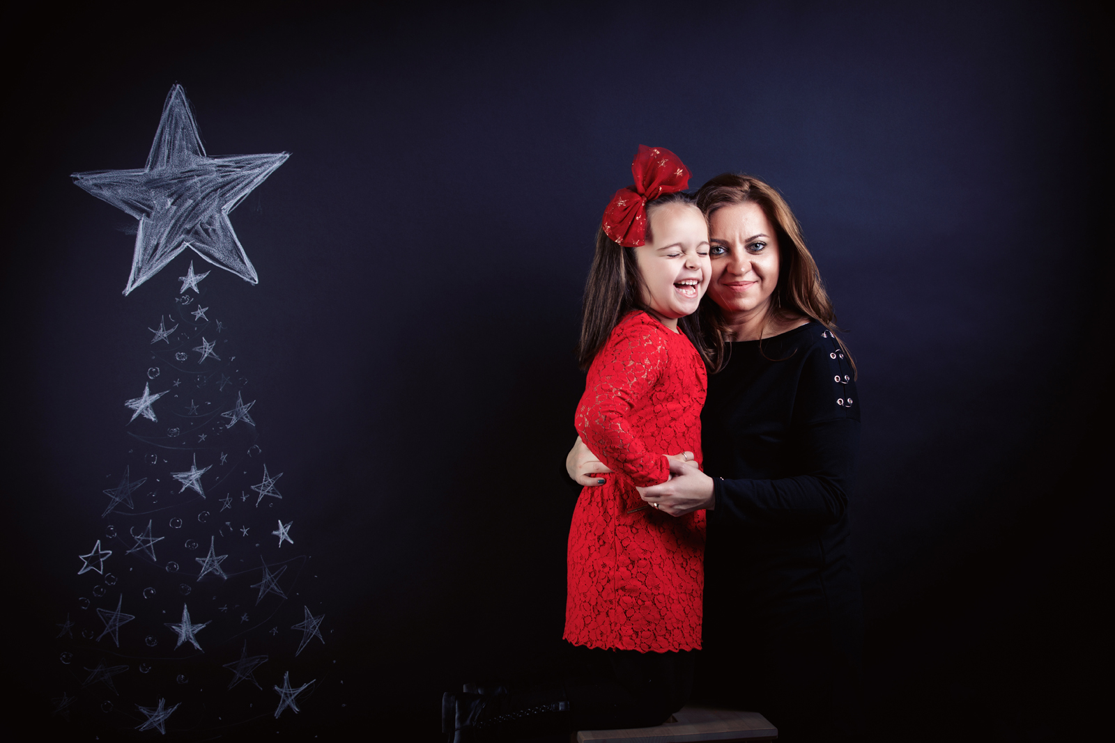 Foto Craciun copii0149